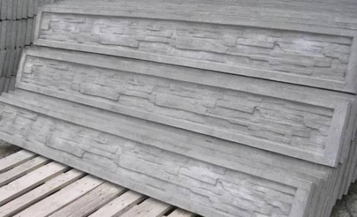 1462