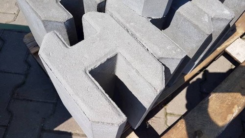 1473