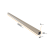 5591