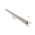 5626