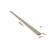 5630