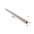 5634