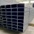 7952