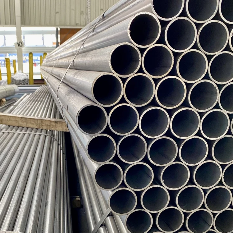 7511