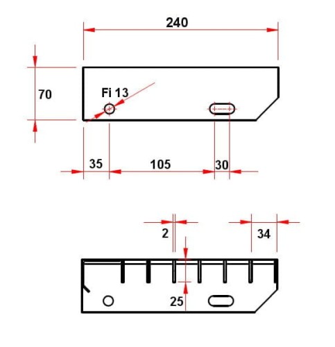 5090