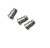 15c0df90ff93f9cbc9130a05ff9cad0b