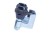 5f22e32088cfadfb987b62ef92b79206