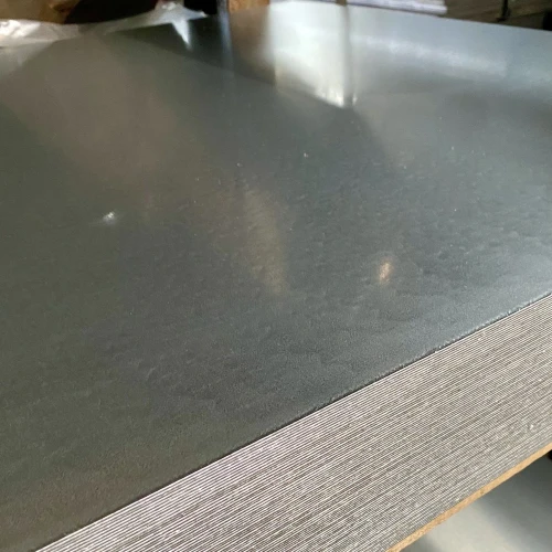 8317.