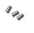 15c0df90ff93f9cbc9130a05ff9cad0b