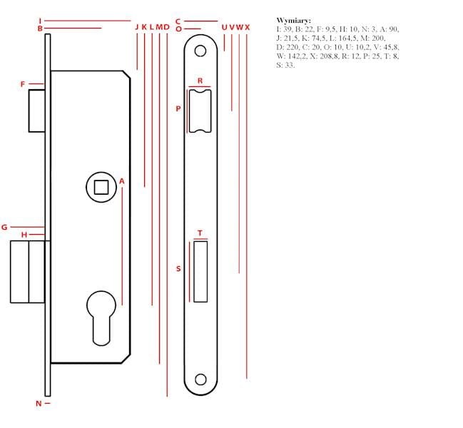 5c64d17cdfc69b30fb507cb97d5fe8e2