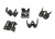 c3acc8acf96225476f3f5c8e4eadaeaf