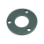 f1aad6154cce8cd424499ebc02730b14
