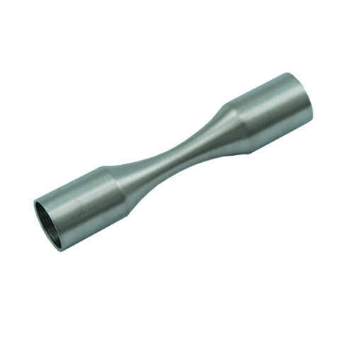 7621eba4e14be194ec1ff49277d4f70e