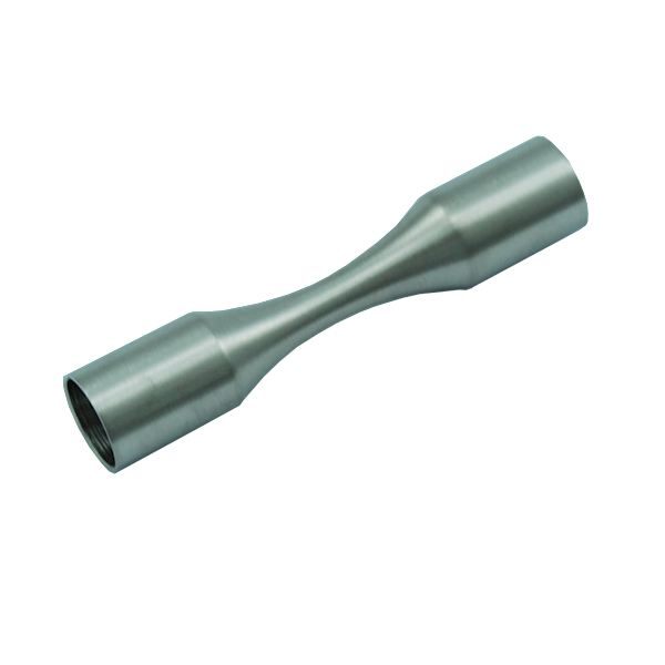 7621eba4e14be194ec1ff49277d4f70e