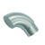 69a3f3e28ab86ea03eed2bbbcdd3694b