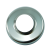 48a0b633409d0e76448491275bbf5e4c