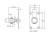 30636fac2cc4053eb733443706b39f50