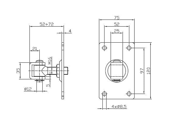 30636fac2cc4053eb733443706b39f50