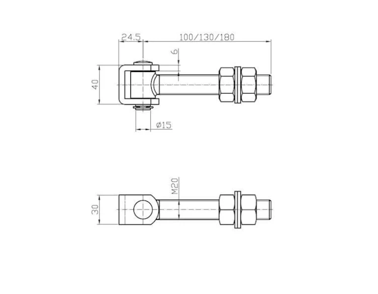 df30965479d01e0969f1e16cc70723ff