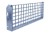 5067