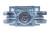 4331