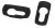 3ff093e2f8f08c0f437bdbb56b1a1f54