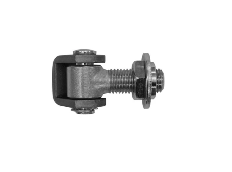 50e39640f0293eb71b21e71de1bd913d