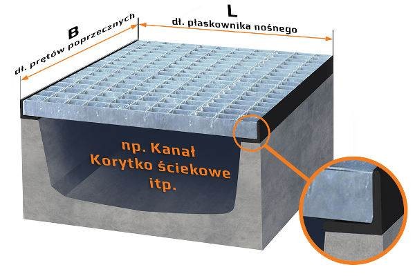 5245