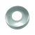 7a01bf9c390b0f3a5d230648695fe6a3