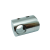 3571e8e9b95e1c38b829ba0d81948c2e