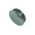 7c2b24d51b2c5b4200653c8eef801a3c