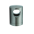 206b3e3124815c4d2312c244487f9610