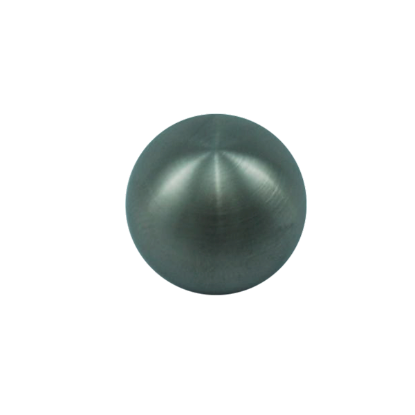 052b7f4366613afc9c0a98a66a223a25