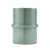 3bb571db14d630aa12d1ba870deaa389