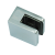 b326fa23b0e46f105e63b8f848a8fa05