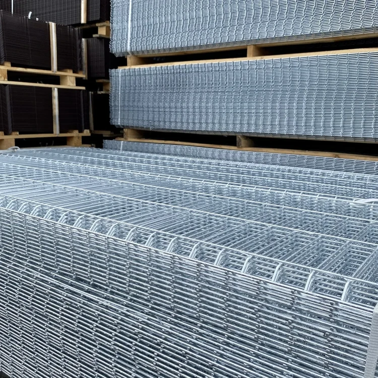 8000.