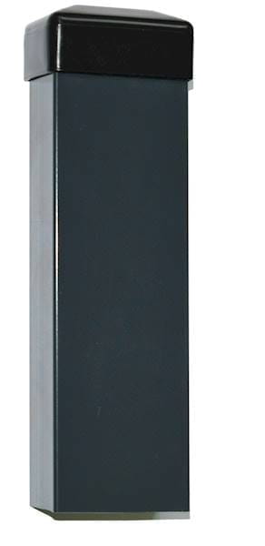 468