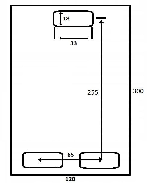 a5db5cf5eff12e1fdedc258e81f3af43