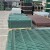 6756
