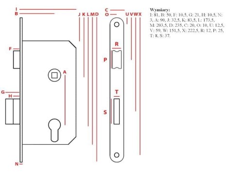 487