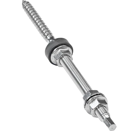6651.