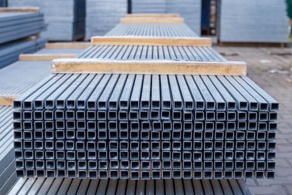 727c66bce4772610f3610b0f3b1549b0