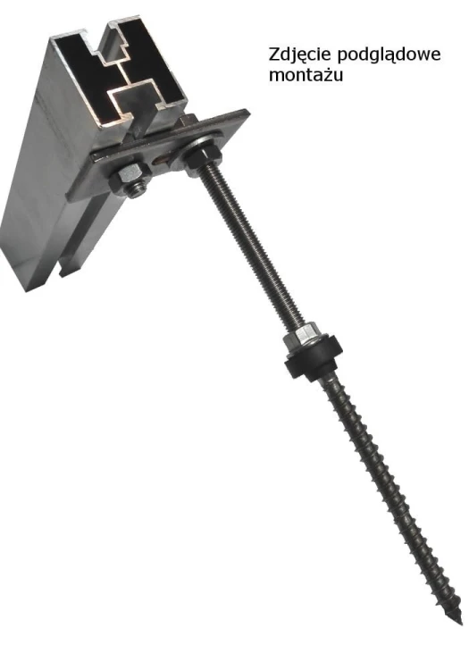5299