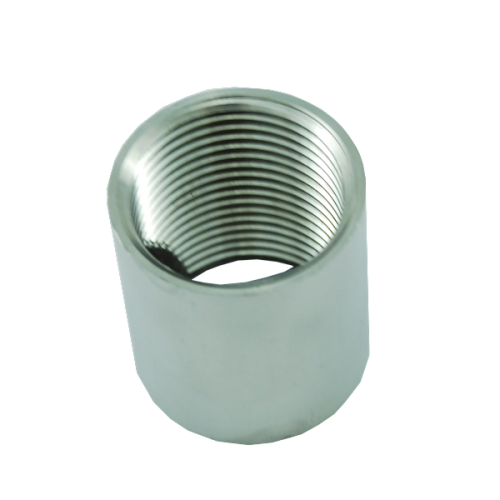 b9278fc7800ec400eb4d6d59cb472f3e
