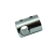 520
