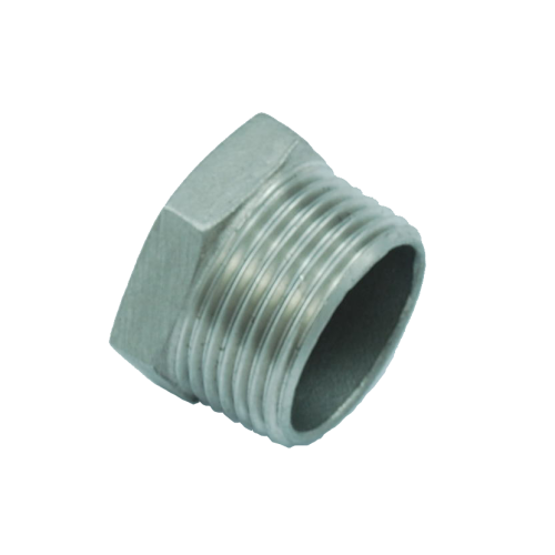 5191