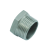 5191