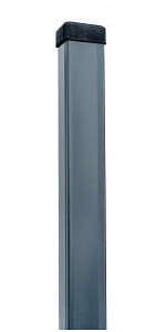 68c597c8e1d23c82a6a823ecb85ede58