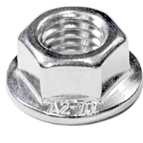 6483