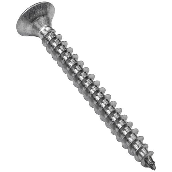 5390
